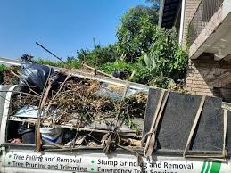 Best Furniture Removal  in Cary, IL