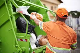 Best Same-Day Junk Removal Services  in Cary, IL